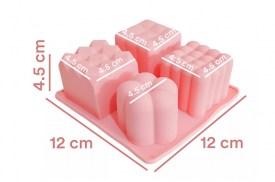 Molde velas 4 cubos diferentes 2L10 (1).jpg